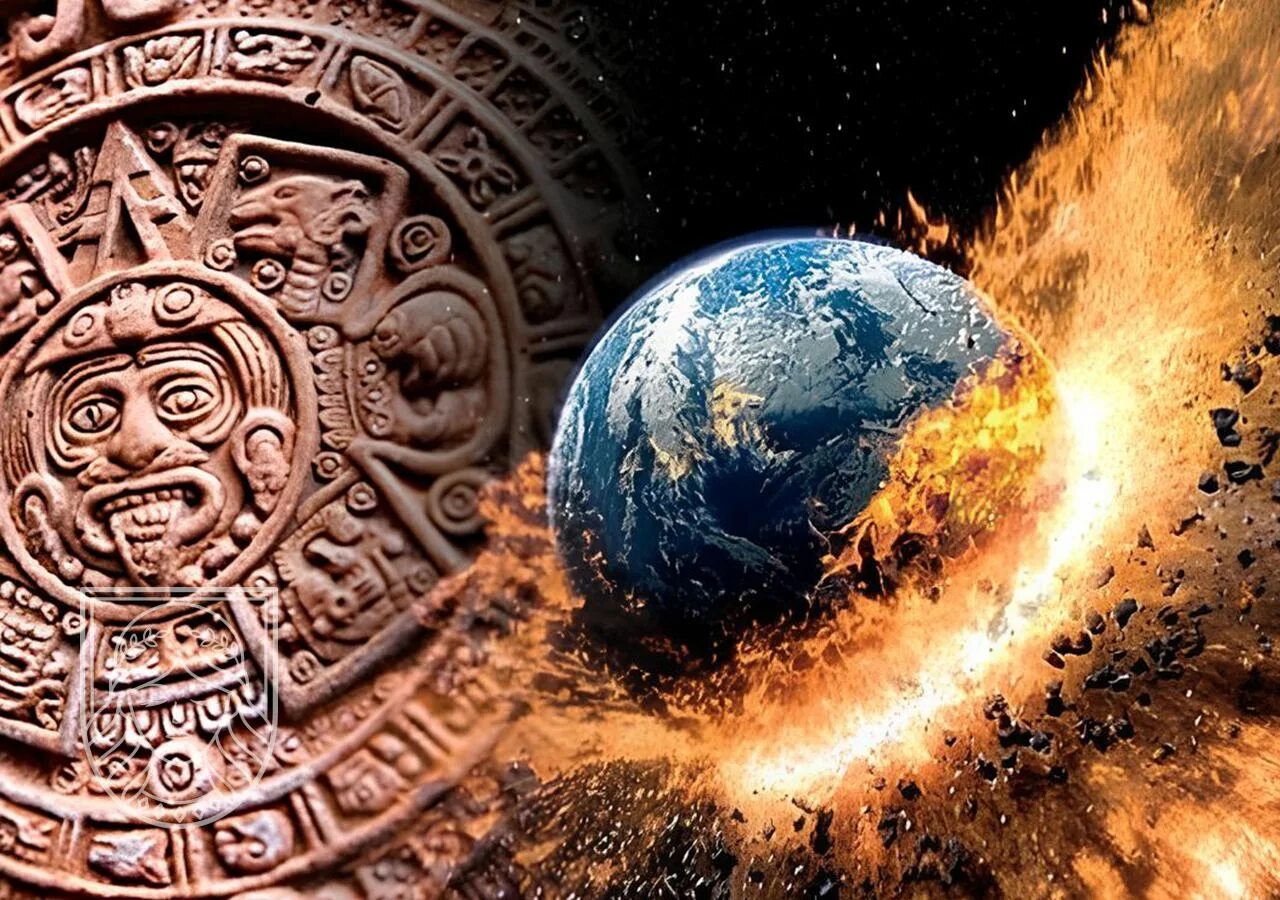 Конец света майя. Символы майя и ацтеков. Конец света майя. Фото календаря племени мая на 2024 год. Конец света по календарю майя 21.