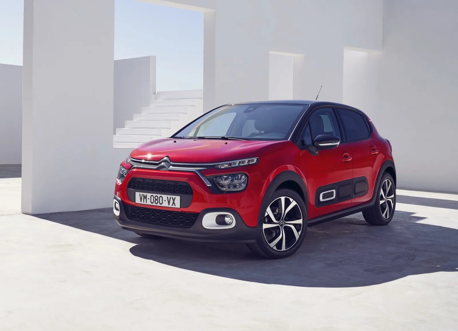 Ситроен с3 2020. Citroen ds3 рестайлинг. Citroen ds3 рестайлинг. Ситроен нова. Ситроен нова.