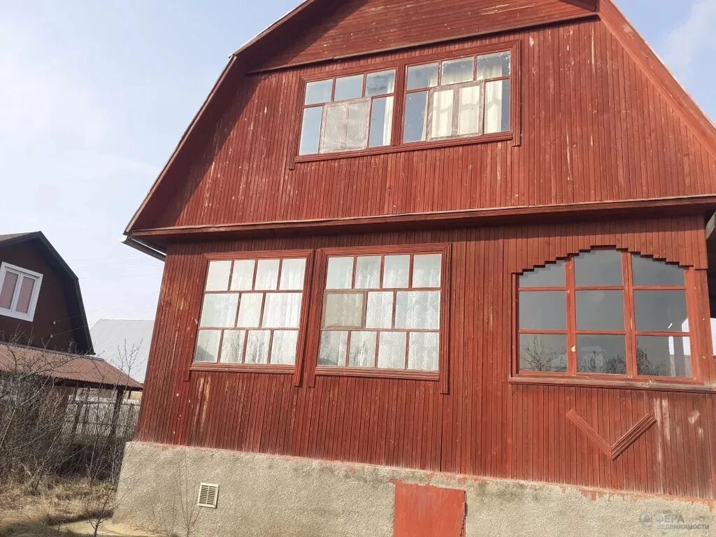 Снт фаустово 2 дача. Снт фаустово воскресенский район купить дачу. Снт фаустово 2 дача 89269304420 89269306350. Продам дачу фаустово. Поле 3, участок 87.