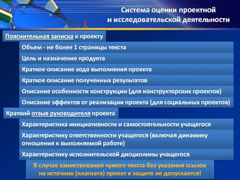 Стандарты выполнения проекта. Краткое описание хода выполнения проекта. краткое описание хода выполнения проекта и полученных результатов. описание исследовательского проекта. описание хода работы в проекте.