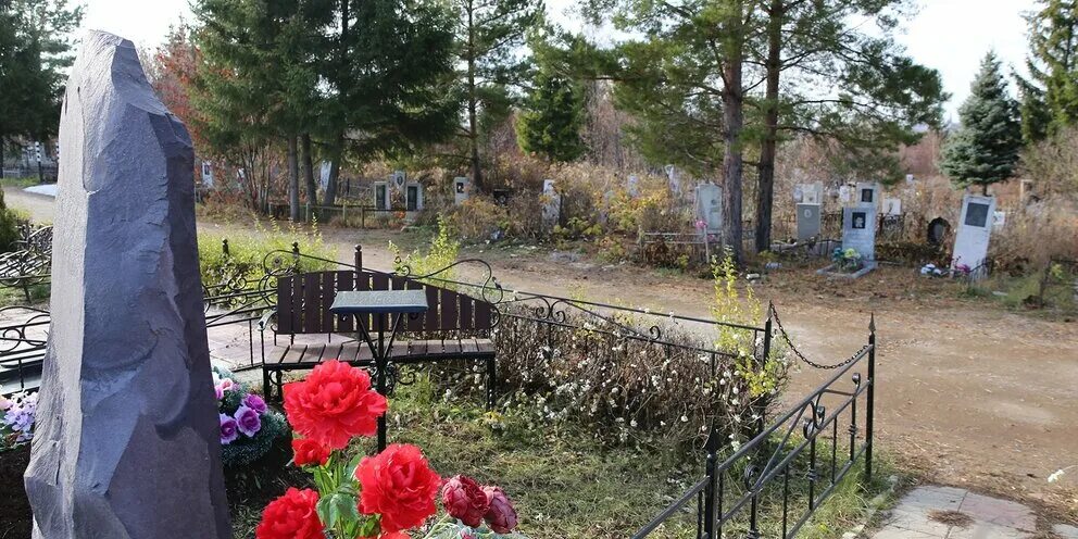 Кладбище жилино уфа. Бывшие кладбища уфы. Северное кладбище уфа. Сергиевское кладбище уфа. Бывшие кладбища уфы.
