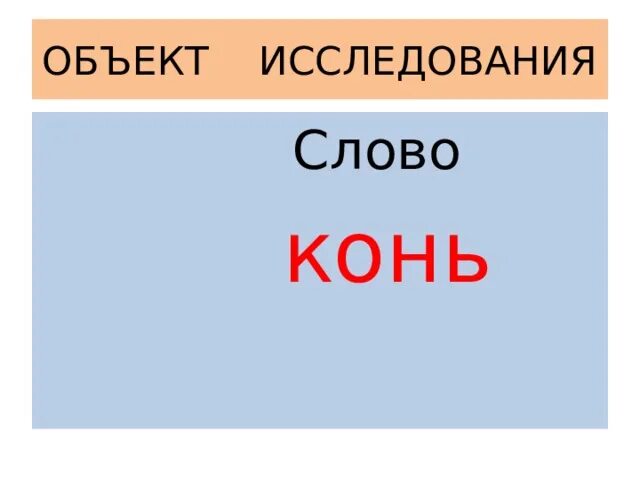 Конь слова. Корень слова конь. Корень в слове лошадь. Из коне бе слово.