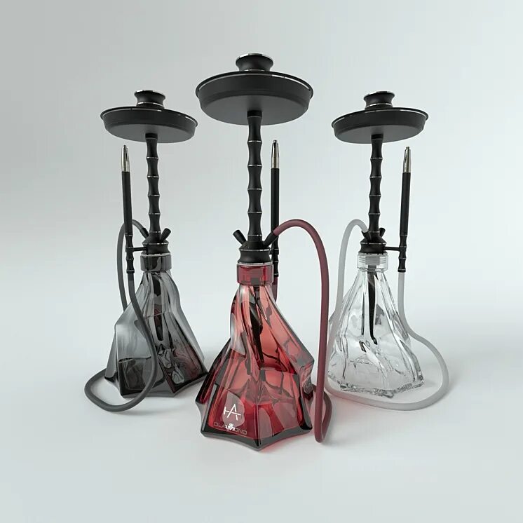 Компактный кальян. Кальян яркий. Кальян shisha hookah. Стильный кальян. Необычный кальян.