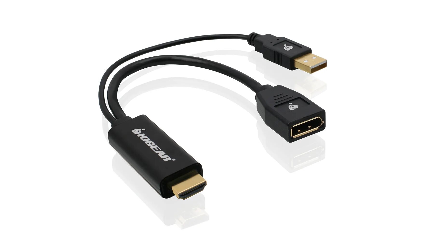 Адаптер 5bites hdmi - dvi (dh1803g). Переходник displayport - hdmi. Displayport f hdmi m. Displayport фото разъема. Переходник hdmi f displayport m.