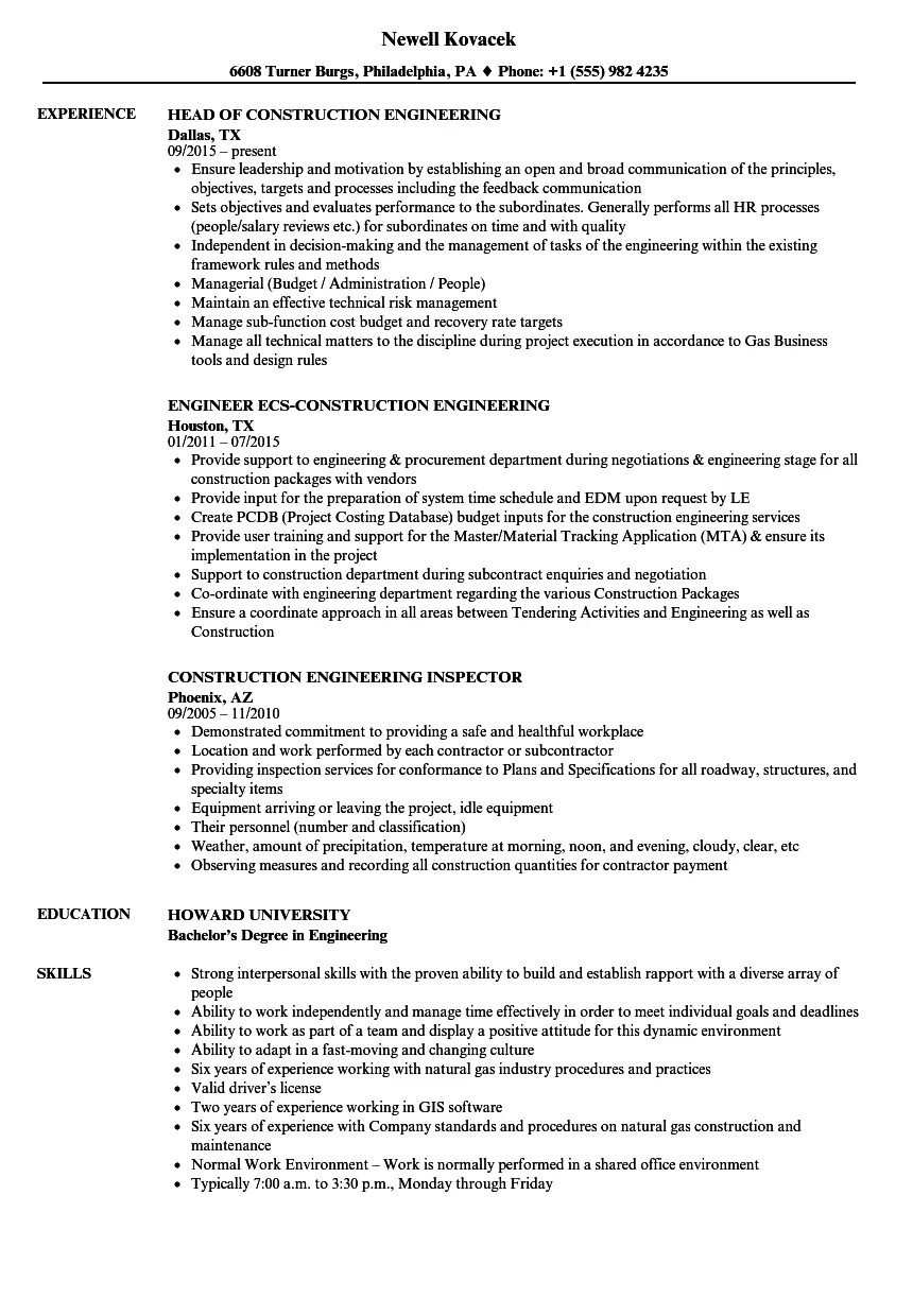 Резюме инженера. Резюме инженер пто образец. Резюме на должность инженера конструктора образец. Резюме инженер пто образец. Инженер по эксплуатации резюме.