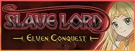 Игра Elven Conquest. Игра Elven Conquest: Elf.