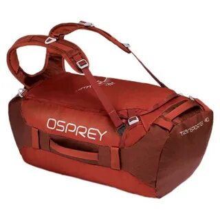 Bag l