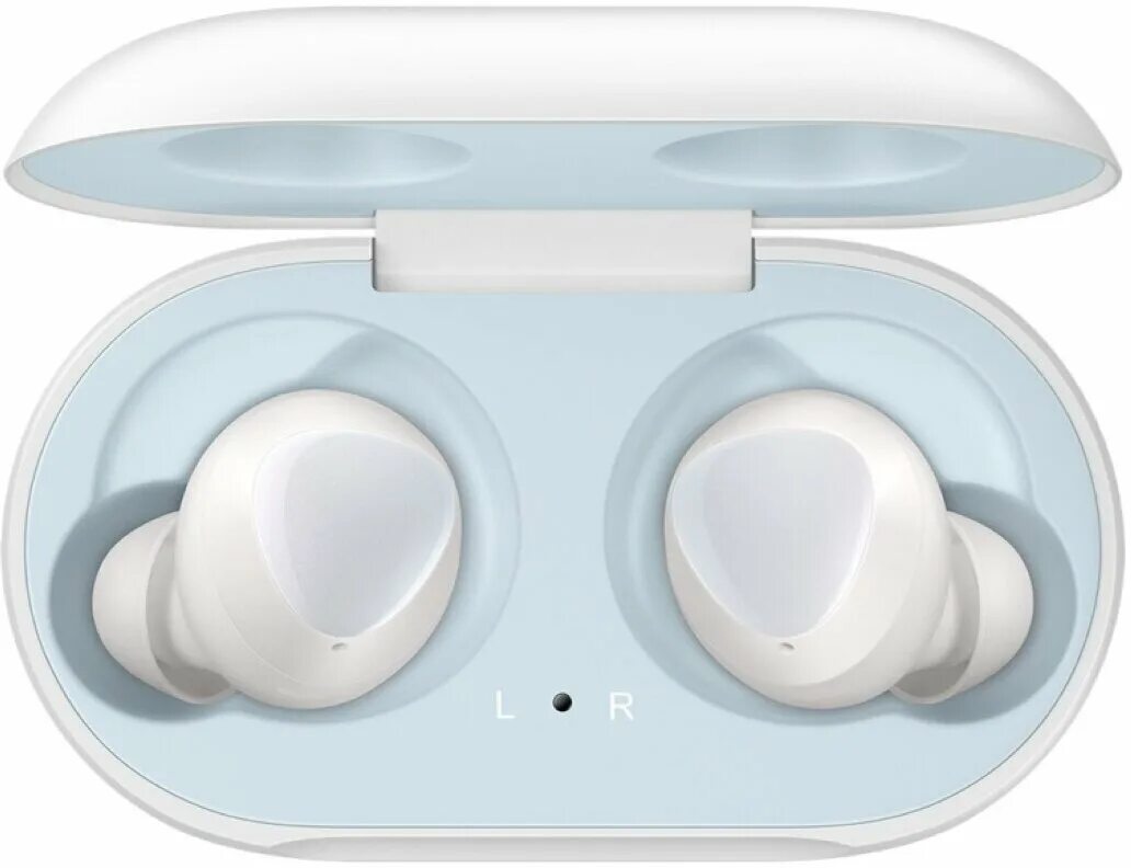 Наушники true wireless samsung galaxy buds live черный (sm-r180n). Samsung galaxy buds2 black. Galaxy buds pro sm-r190. Samsung galaxy buds live. Наушники беспроводные самсунг buds.