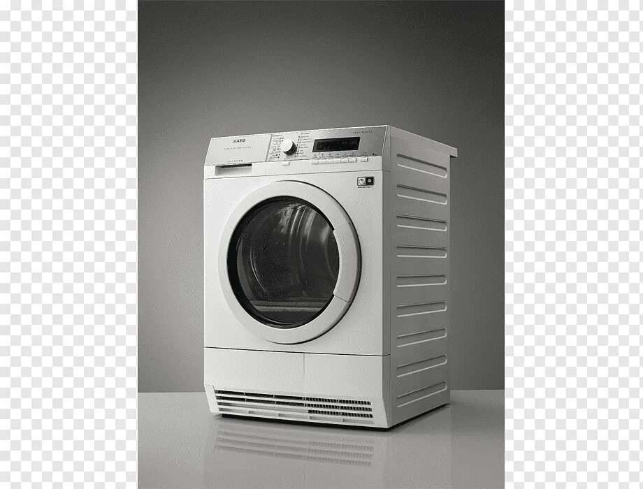 Первая сушильная машина. AEG washing Machine. Сушильная машина AEG Lavatherm. AEG Lavamat l76285fl3c + сушилка AEG Lavatherm t76788ihcs сушильная машина. Сушильная машина АЕГ С бельём.