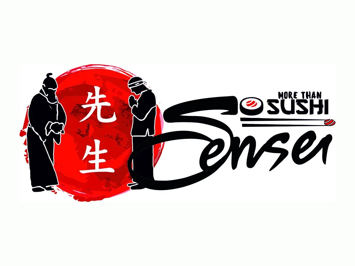 магазин сенсей в минске