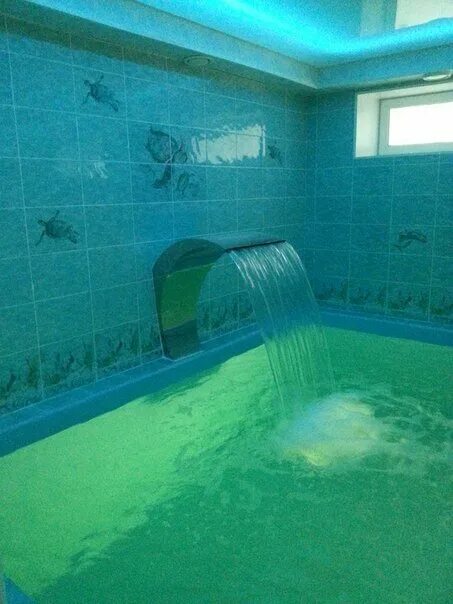 сауна финская релакс. It relax нижний новгород. сауна релакс нижнекамск. релакс нижний. прайс лист массажного кабинета.