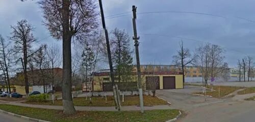 Ритуальные услуги тула щегловская засека 16а. Электросети тула. Щегловская засека 24. Щегловская засека 31. Тулэнерго щегловская засека.