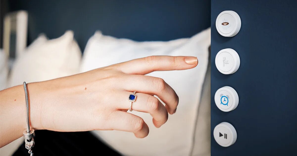 2 button. Умная кнопка. умная кнопка фйфкф. smart button. flic 2.