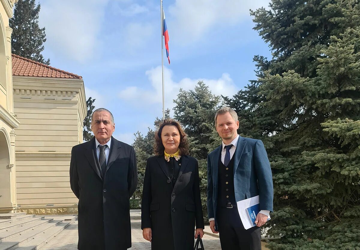 Т встреча. Т встреча