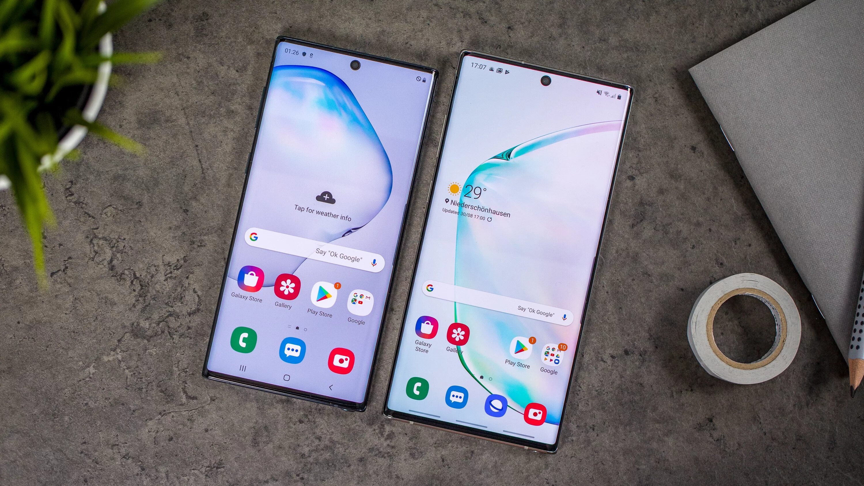 Выгоревший дисплей Galaxy Note 8. Выгорание экрана амолед. Amoled дисплей выгорает. Остаточное изображение на телефоне. Что делать если выгорает экран