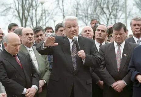 1996 год