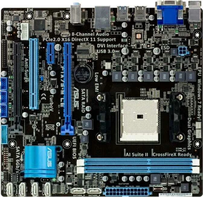 Arm a75. Asus f1a75-m le. asus f1a55-m le r2.0. асус f1a55-mle r 2.0. материнская плата асус pcie2.0 x16.