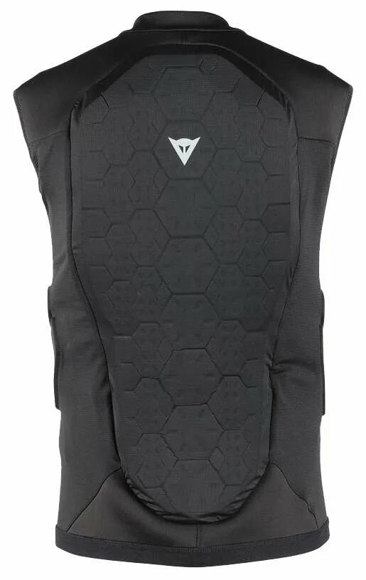 Защита спины dainese. Защита спины Dainese Flexagon Waistcoat Kid. Защита спины Dainese Flexagon Waistcoat man. Защита спины Dainese Flexagon back Protector Lady. Защита спины Dainese Flexagon Waistcoat woman.