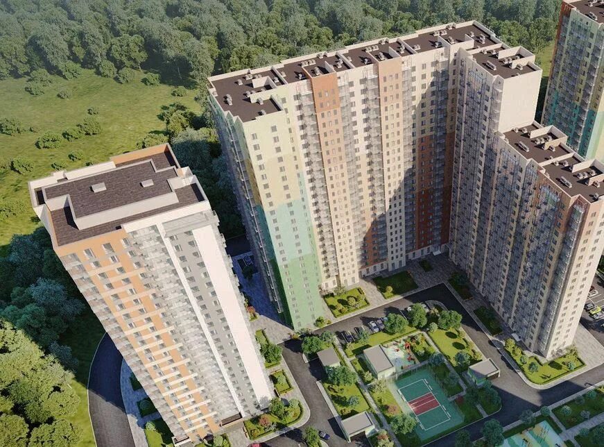 Мир митино застройщик. Муравская улица митино. муравская 38 к 2 москва. муравская улица москва. москва, ул. муравская, д. 38, корп. 2.