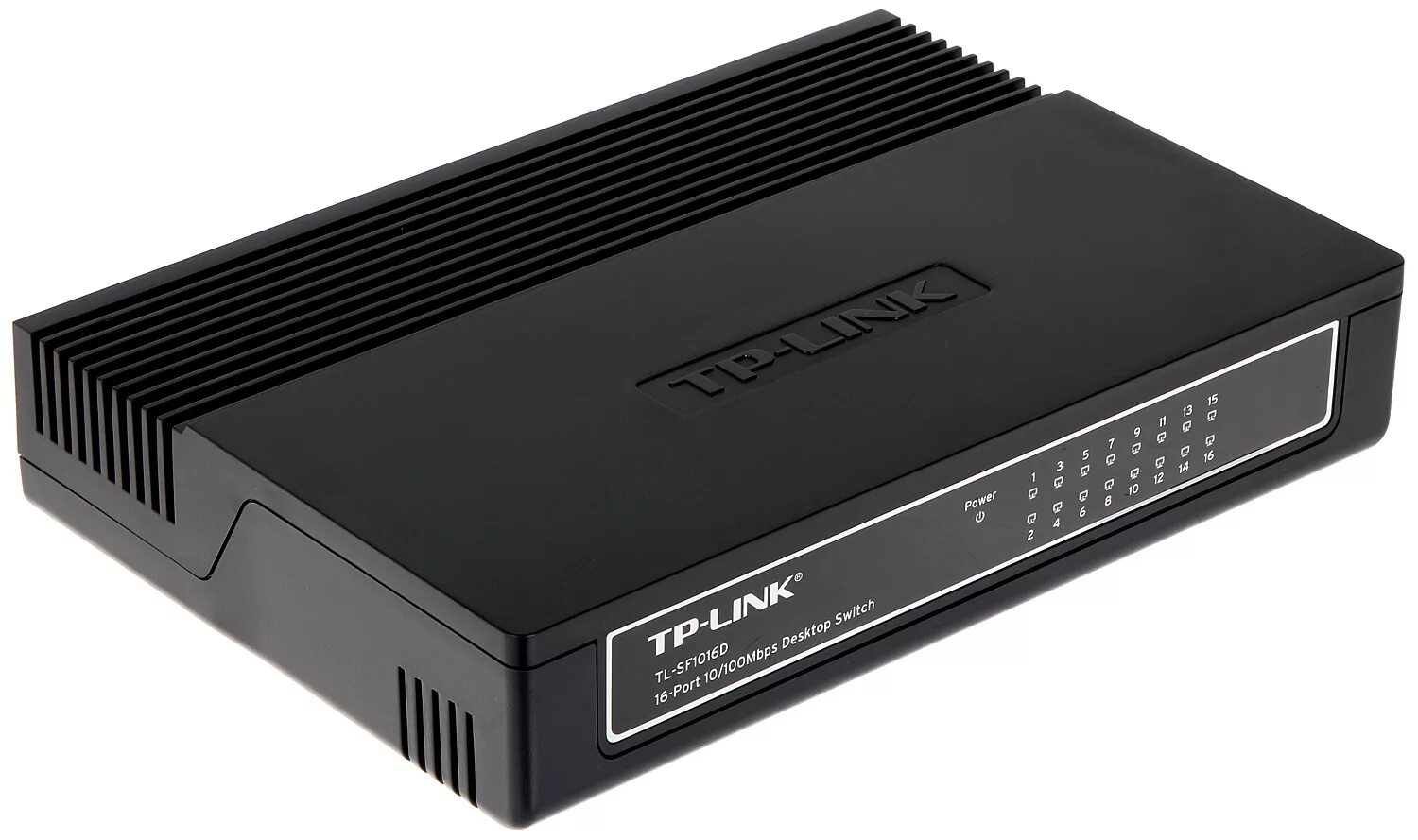 Tl sf1016d. Свитч tp-link tl-sf1016d. tp-link tl-sf1016d. tp-link smb tl-sf1016d.