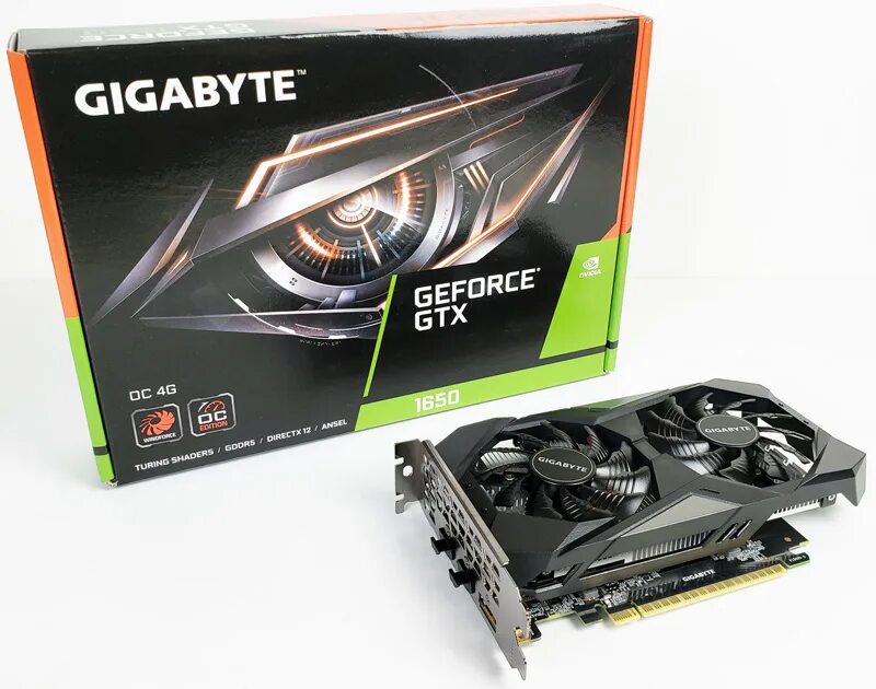 Gtx 1050ti-1060 6gb. 1660 ti asus. Sli 980ti. Gtx 1060 vs gtx 1650. 1650 vs 1060 6gb.