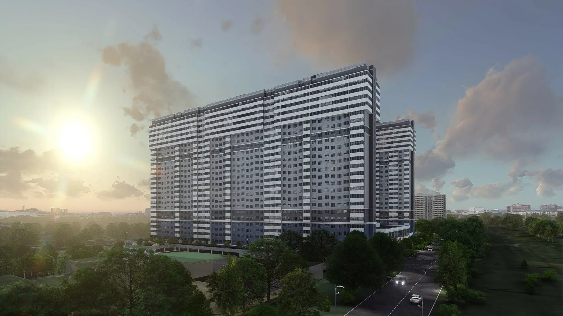 Жк скайпарк ростов на дону. Нансена 83 ростов на дону. Нансена 83 ростов на дону. Нансена 83 ростов на дону скайпарк. Жк скай парк ростов.