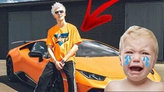 Включи а 4 младший
