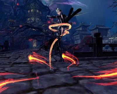 Bns club