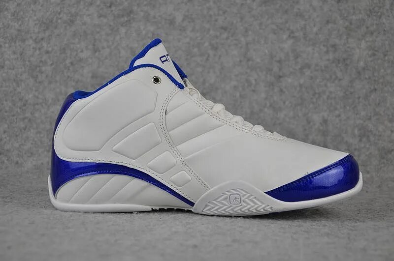 Gm500tm1 кроссовки. баскетбольные кроссовки nike леброн 12. баскетбольные кроссовки кайри ирвинг. баскетбольные кроссовки 1 1. кроссовки jordan why not zer0.