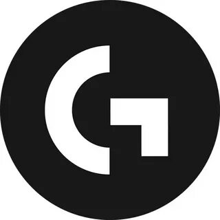 G hub
