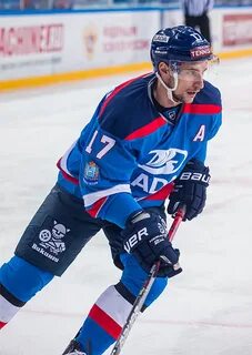 Мхл игроки