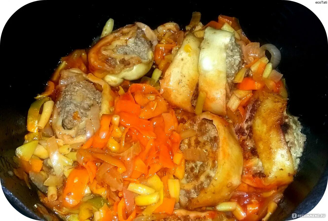 Рецепт курицы в мультиварке поларис. Грузинчики в мультиварке. вторые блюда в мультиварке поларис. грузинчики.