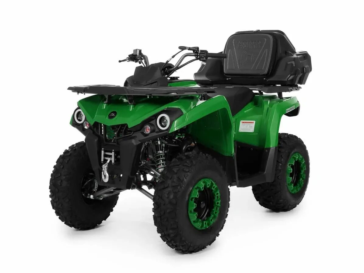 Купить квадроцикл 300 кубов новый. Квадроцикл Sharmax 300 Hummer. Квадроцикл Sharmax Cross 180cc. Квадроцикл Sharmax Hammer 300. Квадроцикл Sharmax 280 Hummer.