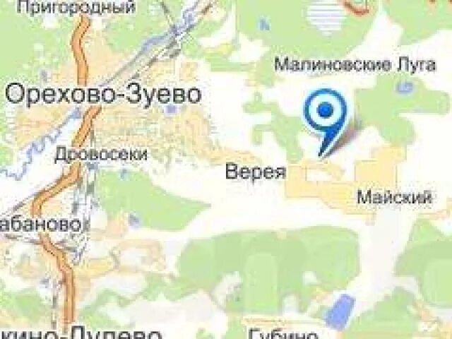 Погода в орехово зуево на завтра подробно. Посёлок новый снопок орехово-зуево. посёлок пригородный орехово-зуево. орехово-зуево на карте. города рядом с орехово-зуево.