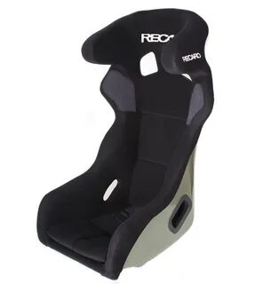 recaro kevlar - www.tp-et.ru.