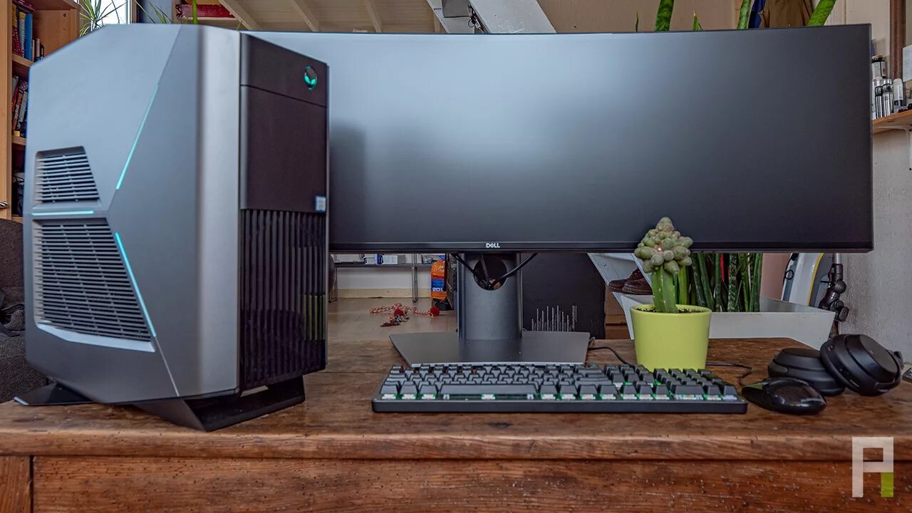 Alienware r7. Dell alienware r8. alienware aurora r8. dell alienware aurora r7. dell alienware aurora r13.