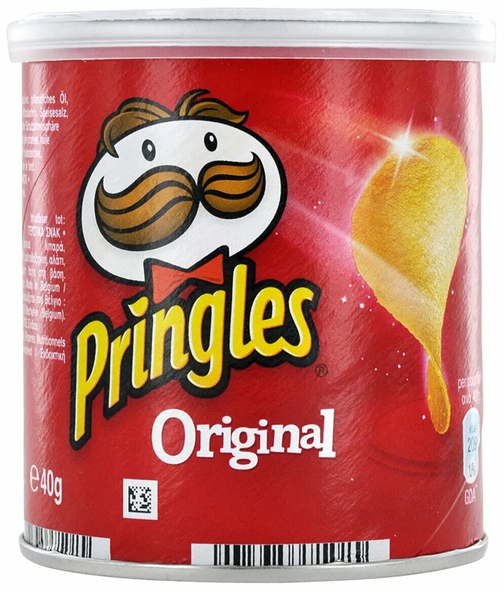 Спринглс. Чипсы принглс оригинал 40г. Чипсы принглс 40 гр. Чипсы Pringles оригинальные 40г. Pringles Original 40 г.