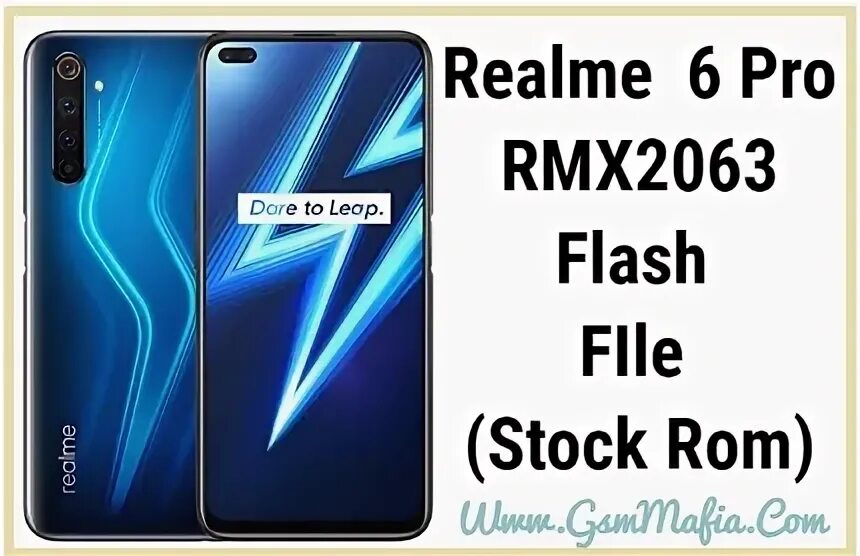 Realme rmx3630 модель. Oppo realme gt 5g. rmx2063. realme rmx2063. realme rmx3630.