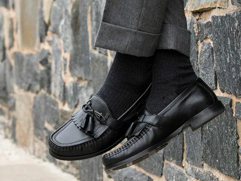 Loafers shoes. Обувь на осень 2024 мужская тренды. Kiltie. Мужские ботинки 2021 тренды. Kiltie loafers.
