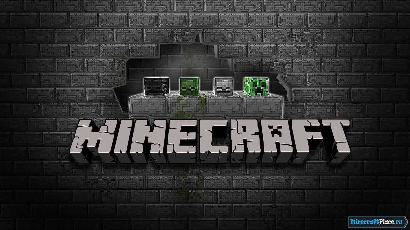 Minecraft url. Обои майнкрафт. manikraft. картинки майнкрафт. minecraft картинки на рабочий стол.
