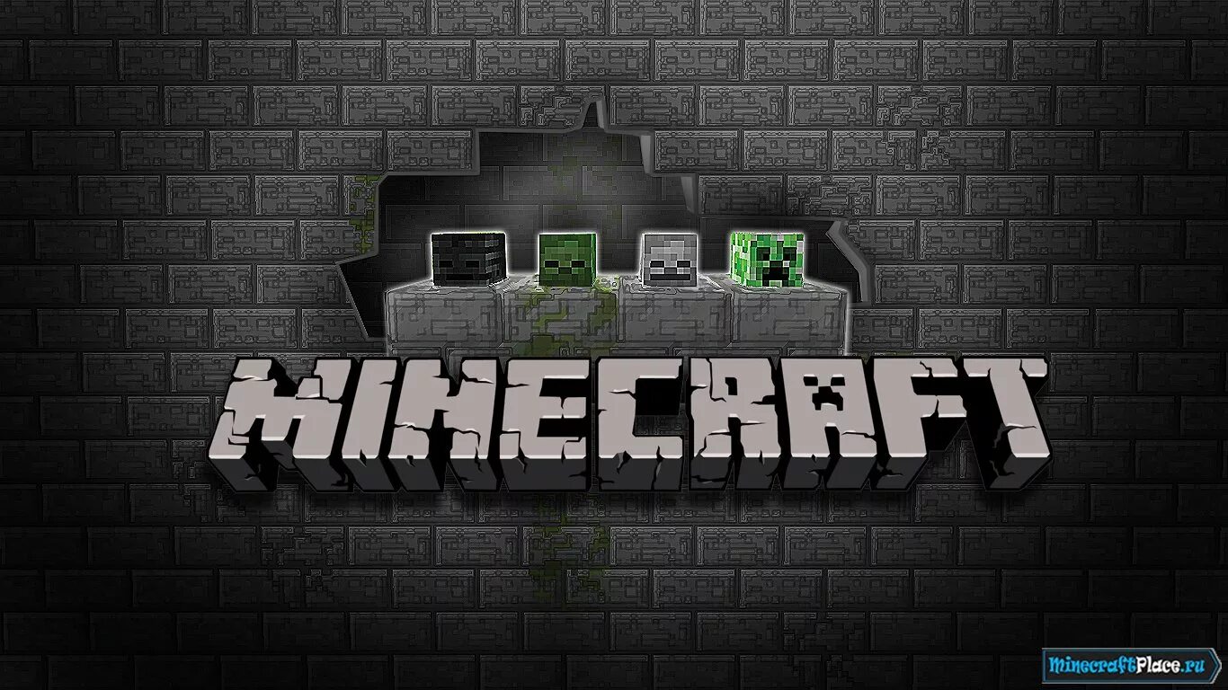 Обои майнкрафт. Картинки майнкрафт. Manikraft. Minecraft картинки на рабочий стол. 5 плей ру майнкрафт