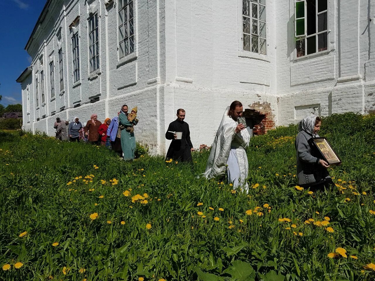 Вознесенская Церковь село Архангельское. Село Архангельское Уржумского района. Село Вознесенье Архангельская. Село Архангельское Кировская область Уржумский район.. Погода в селе архангельском на неделю