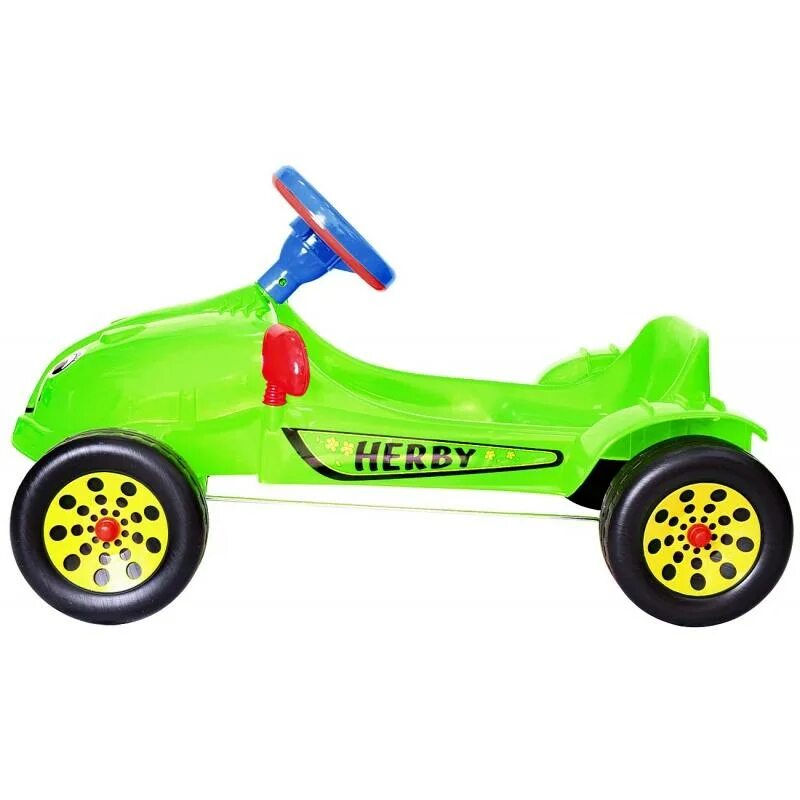 Фольксваген жук электромобиль желтый. Машина для детей с педалями и рулем. Машина для детей с педалями и рулем. Машина для детей с педалями и рулем. Машина для детей с педалями и рулем.