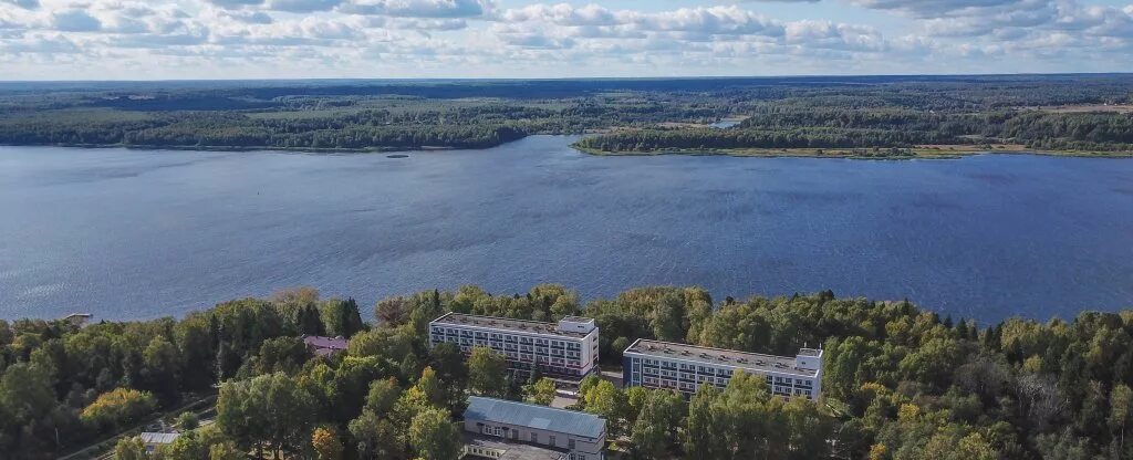 Станко Волга санаторий Ивановская. Санаторий Станко Наволоки. Кинешма санаторий Станко. Река Волга санаторий Чувашия.