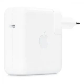 Адаптеры питания для ноутбуков apple
