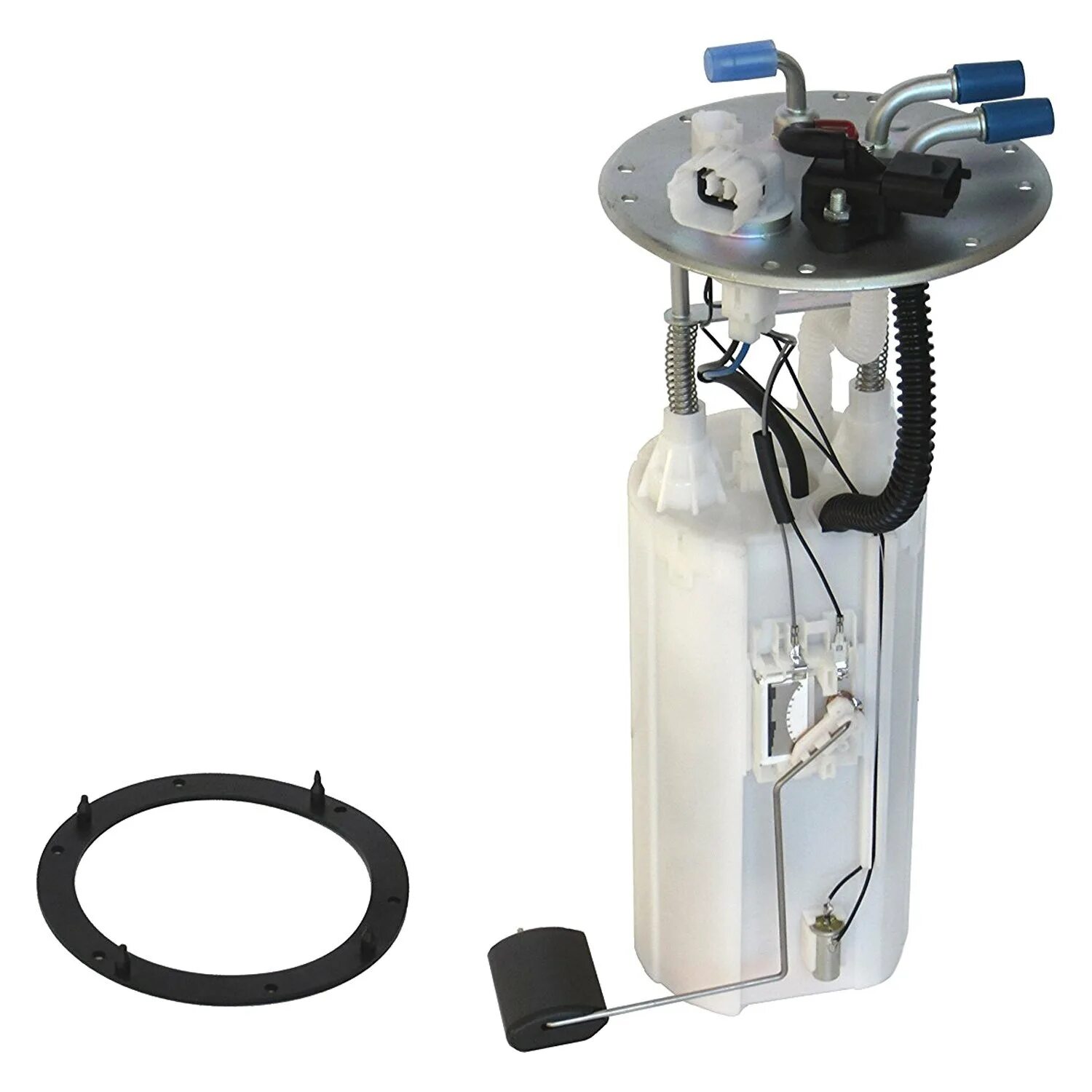 Топливный насос 15100-85501. Топливный модуль lexus lx 570. Топливный насос на додж стратус. Fuel pump us-t 30hu15 0506. Pump module.