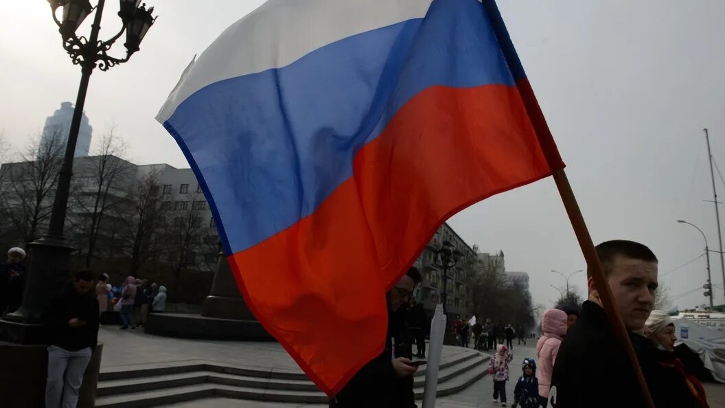 Мобилизации студентов очной формы. Мобилизация студентов. студентов освободили от мобилизации.