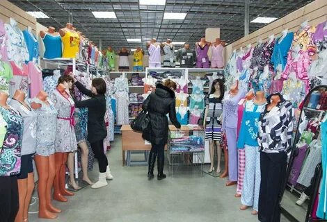 Ивановский трикотаж магазины в москве адреса магазинов
