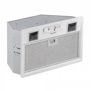 Mini 600