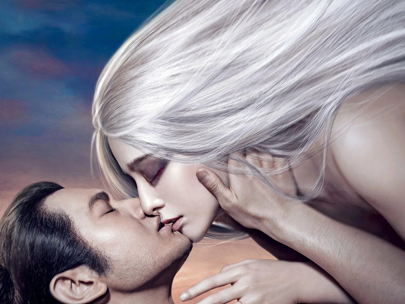 Белокурая невеста из лунного королевства фильм. Белокурая невеста из лунного королевства 2014. Белокурая невеста из лунного королевства фильм 2014 фан бинбин. Белокурая невеста из лунного королевства 2014. Белокурая невеста из лунного королевства 2014.